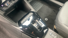 Vauxhall Corsa 1.2 Turbo Ultimate 5dr Auto Petrol Hatchback